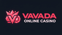 Vavada